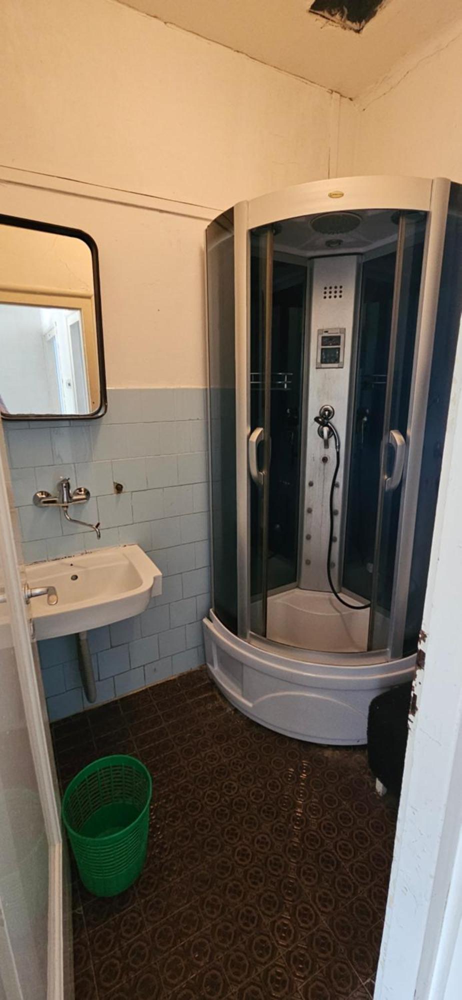 Bei Bego An Der Adria Hotel Kraljevica Kamer foto